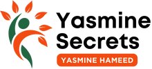 Yasmine Secrets